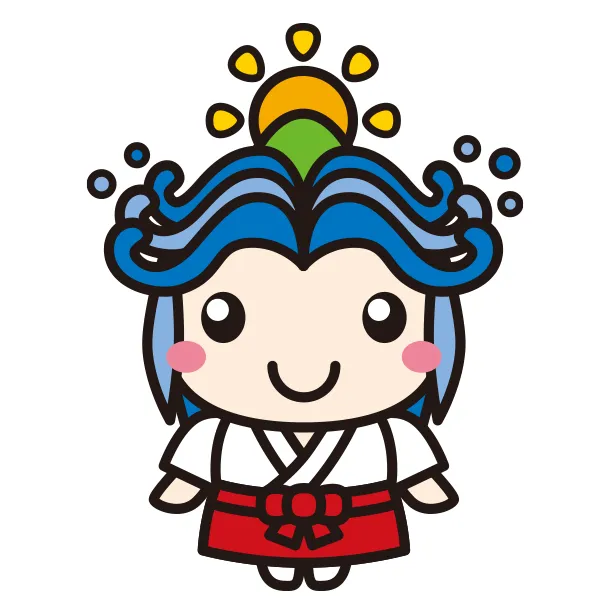 一宮いっちゃん（一宮町）