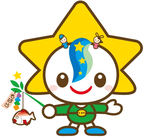 モバりん（茂原市）