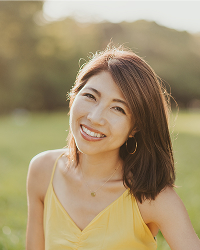 写真：SUIさん
