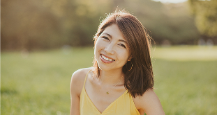 写真：SUIさん