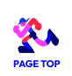 PAGE TOP