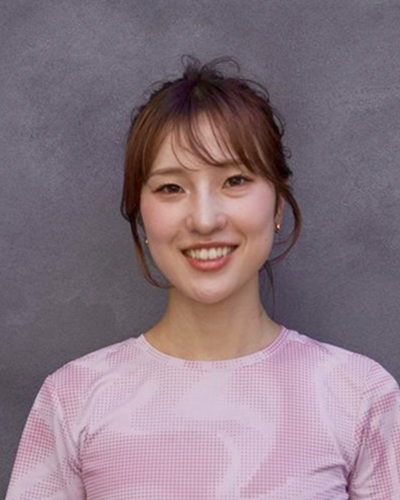 写真：まかランさん