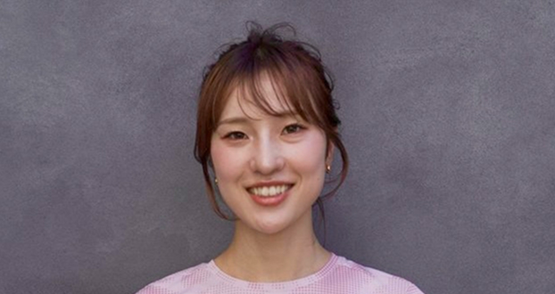 写真：まかランさん