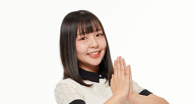 写真：まーみんさん