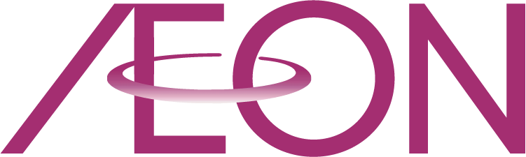 ロゴ：イオンリテール株式会社