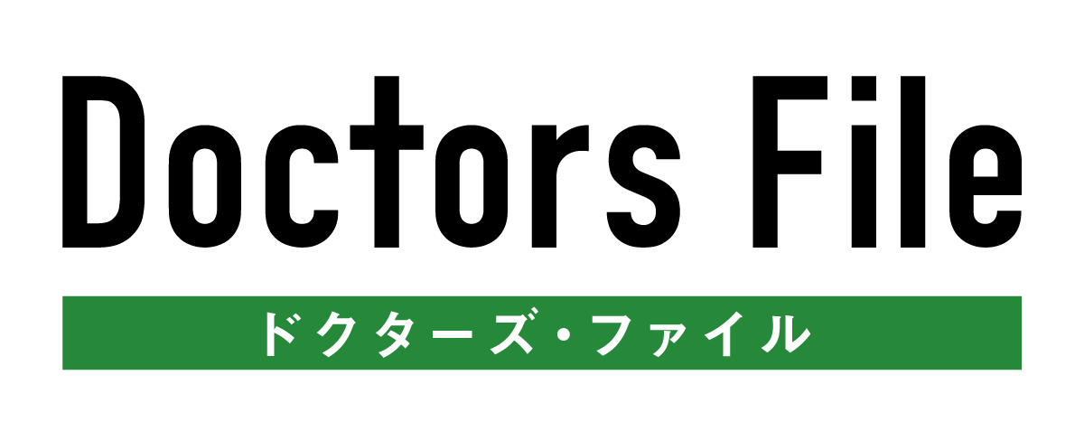 ロゴ：株式会社ギミック