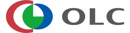 ロゴ：株式会社オリエンタルランド