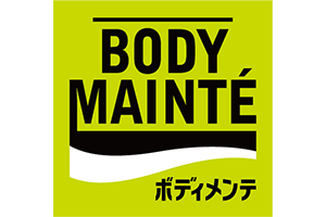 大塚製薬株式会社